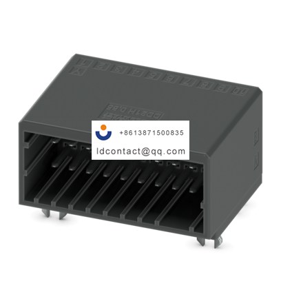 1378133 Phoenix Contact product image